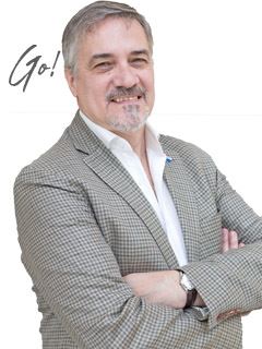 Eduardo Lanus - RE/MAX GO
