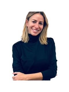 Alejandra Aimé - RE/MAX Uno