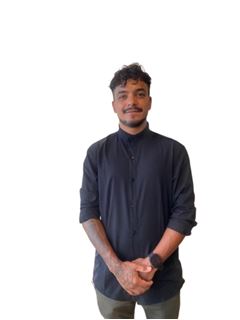 Alan Abran - RE/MAX Uno