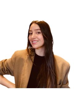 Guadalupe Besteiro - RE/MAX Raíces