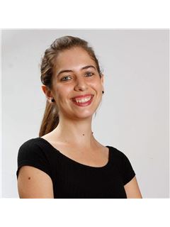 Silvina Buenahora - RE/MAX Urbana