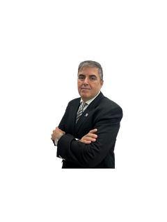 Sergio Sanchez - RE/MAX Chacras