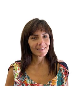 Paula Martino - RE/MAX Remeros