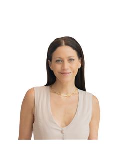 Laura Viglierchio - RE/MAX Premium