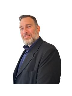 Pedro Raul Duran - RE/MAX Actitud