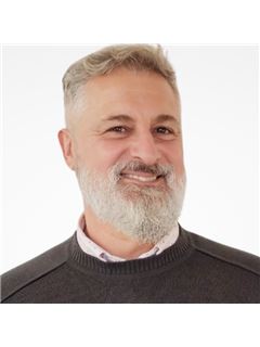 Walter Rodriguez - RE/MAX La Vie