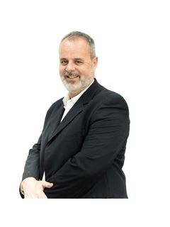 Alejandro Gardey - RE/MAX Horizonte
