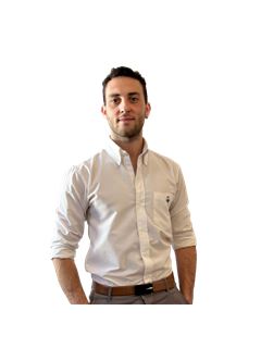 Facundo Martin - RE/MAX Seed