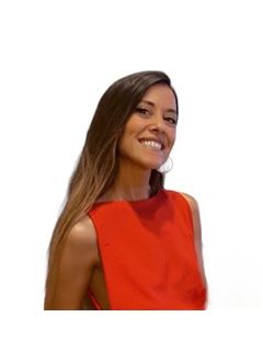 María Laura Iacobelli - RE/MAX Crea