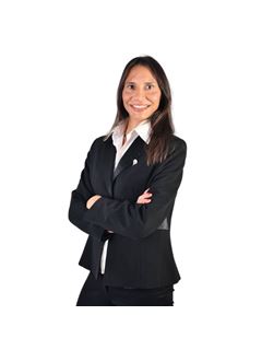 Natalia Rabecoff - RE/MAX Uno