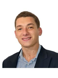 Beltran Ochoa - RE/MAX Suma