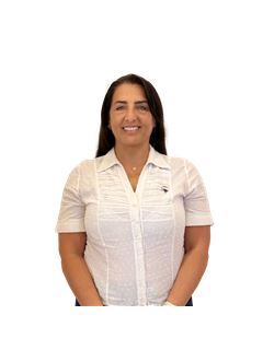 Daniela Nicastro - RE/MAX Seed