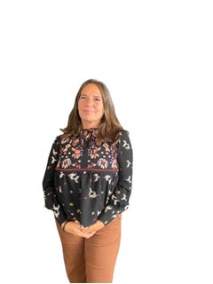 Alejandra Korp - RE/MAX Uno