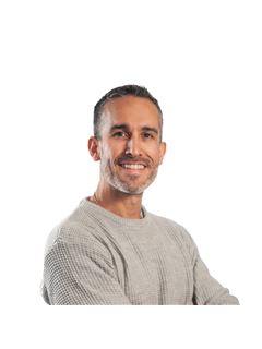 Luis Carreón - RE/MAX Platino II