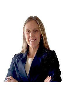 Maria Victoria Navas Roggero - RE/MAX Urbana III