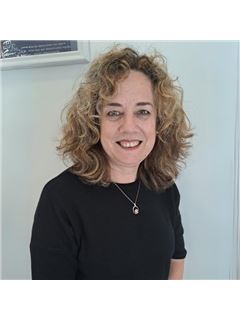 Fabiana Lescano - RE/MAX Premium IV