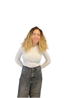 Valeria Bril Battaglia - RE/MAX Uno IV