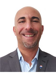 Augusto Castiglione - RE/MAX Link