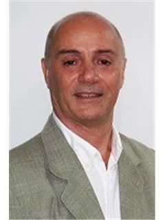Marcelo Angelino - RE/MAX Premium