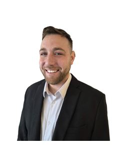 Federico  Duer - RE/MAX Premium II