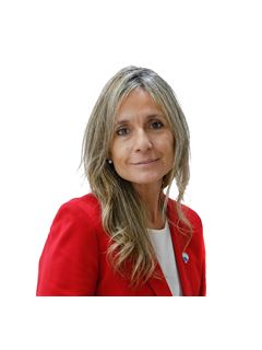 Celia Belen Micieli - RE/MAX Chacras