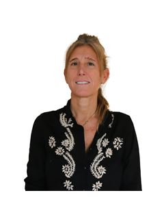 Verónica Longo - RE/MAX Del Plata