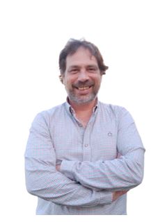 Federico Beccar Varela - RE/MAX Uno