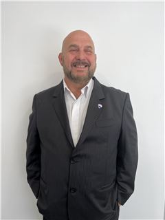 Francisco Gonzalez Mosqueira - RE/MAX Free