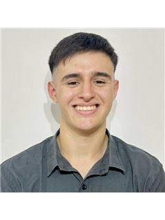 Franco  Fonteiriz - RE/MAX Advance