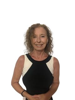 Rossana Llull - RE/MAX Suma