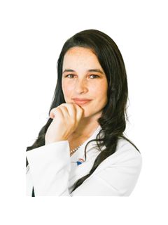 Dalma Manzi Olivera - RE/MAX Suma