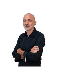 Javier Nigro - RE/MAX Premium IV
