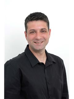 Cesar Felipe  Riesgo - RE/MAX Bosque
