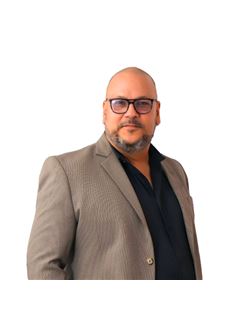 Jesús  González - RE/MAX Premium