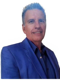 Leonardo Mazzarella - RE/MAX Solutions