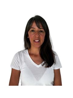 Cecilia Cejas - RE/MAX Enjoy