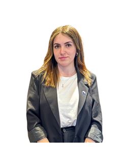 Maria del Rosario  Sanchez  - RE/MAX Activo