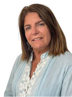 Luisa Smart - RE/MAX Uno