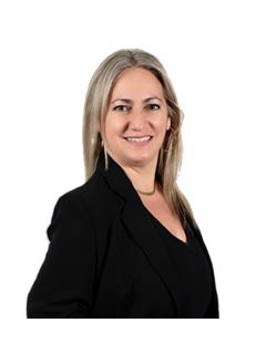 María Victoria Marchesini - RE/MAX Urbana