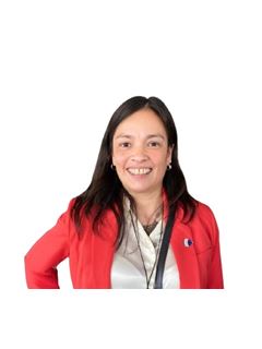 Graciela  Aquino - RE/MAX Urbana
