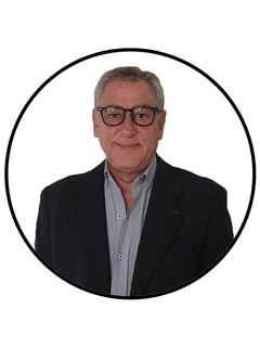 Diego Esses - RE/MAX Class