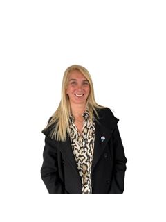 Vivian Beaufils - RE/MAX Net
