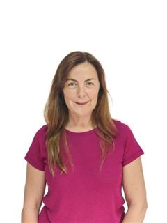 Silvana Laura  Perrone  - RE/MAX Data Lagos