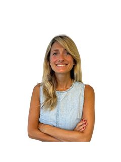Sheila Harari - RE/MAX Premium