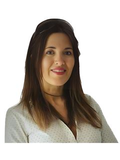 Laura Bonnet - RE/MAX Premium