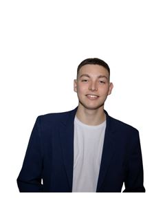 Ivan Muñoz - RE/MAX Data Work
