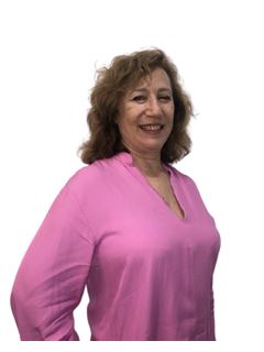 Nancy  Schusterman - RE/MAX Premium