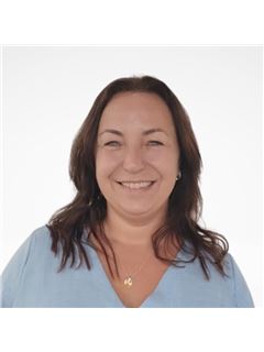 Andrea Sanucci - RE/MAX La Vie