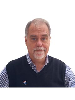 Daniel Horacio Piedecasas - RE/MAX Amazing