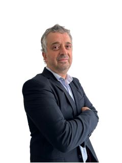 Dario Martorana - RE/MAX Palace